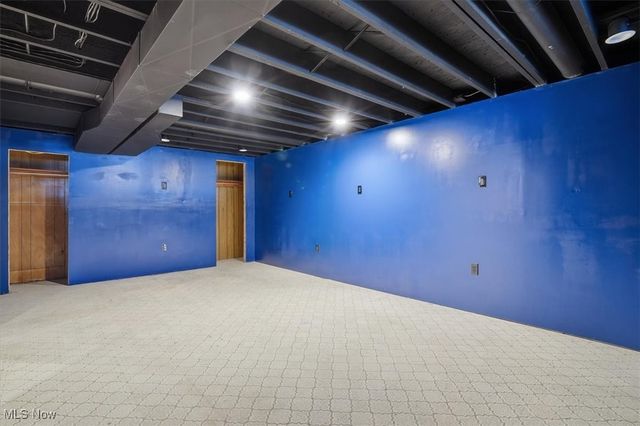 3485 Brunk Road, Akron, OH 44312