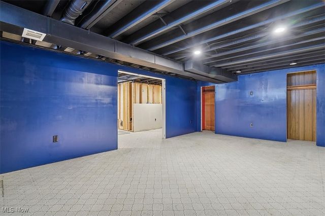 3485 Brunk Road, Akron, OH 44312