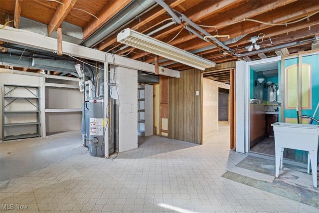 3485 Brunk Road, Akron, OH 44312