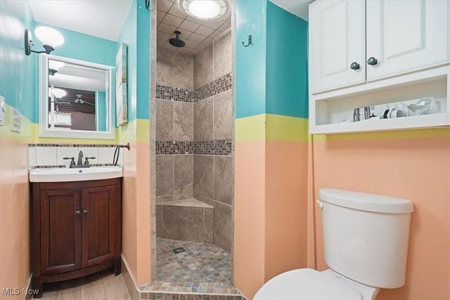 3485 Brunk Road, Akron, OH 44312