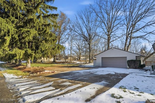 3485 Brunk Road, Akron, OH 44312