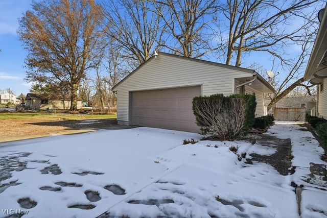 3485 Brunk Road, Akron, OH 44312