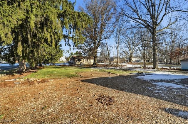 3485 Brunk Road, Akron, OH 44312