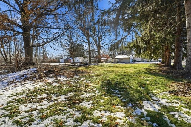 3485 Brunk Road, Akron, OH 44312