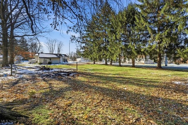 3485 Brunk Road, Akron, OH 44312