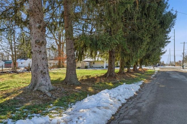 3485 Brunk Road, Akron, OH 44312