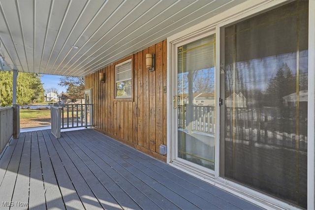 3485 Brunk Road, Akron, OH 44312