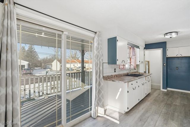 3485 Brunk Road, Akron, OH 44312