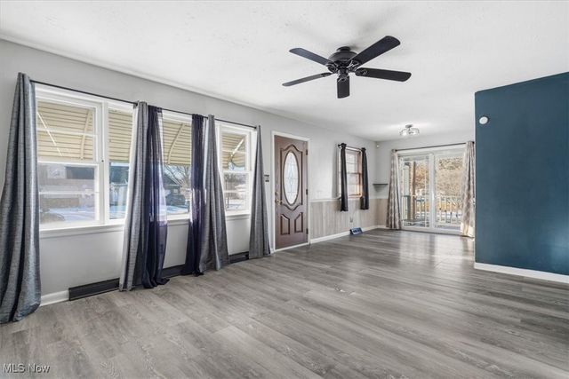 3485 Brunk Road, Akron, OH 44312