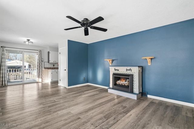 3485 Brunk Road, Akron, OH 44312