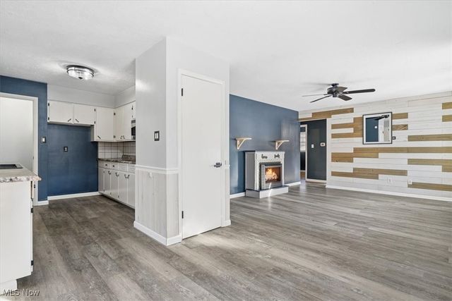 3485 Brunk Road, Akron, OH 44312