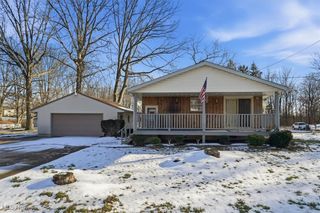 3485 Brunk Road, Akron, OH 44312