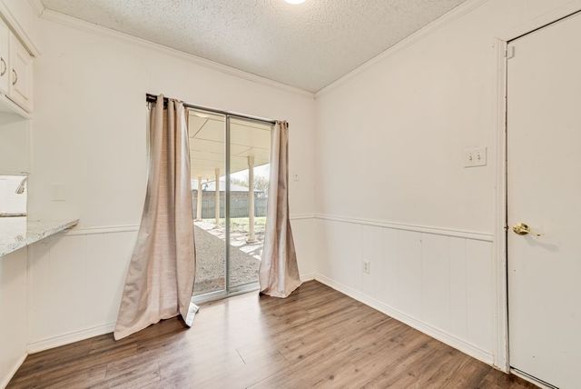 1038 Florence Drive, Duncanville, TX 75116