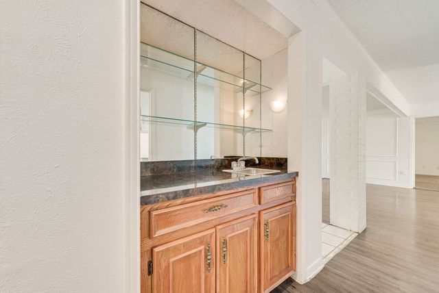 1038 Florence Drive, Duncanville, TX 75116