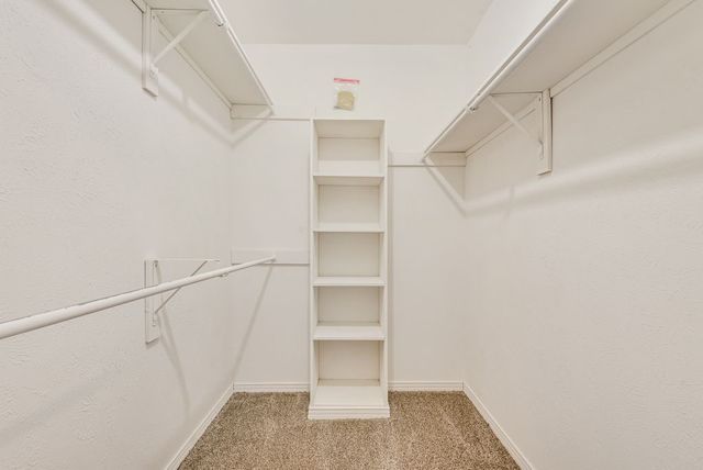 1038 Florence Drive, Duncanville, TX 75116