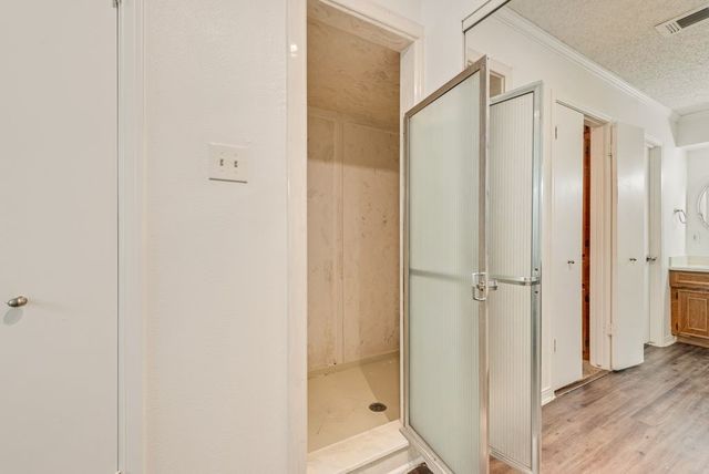 1038 Florence Drive, Duncanville, TX 75116