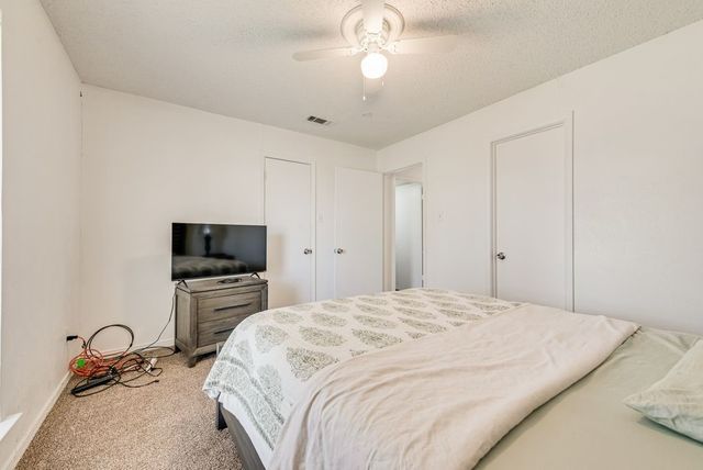 1038 Florence Drive, Duncanville, TX 75116