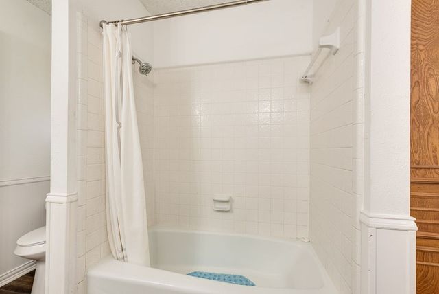 1038 Florence Drive, Duncanville, TX 75116