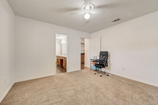 1038 Florence Drive, Duncanville, TX 75116