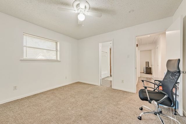 1038 Florence Drive, Duncanville, TX 75116