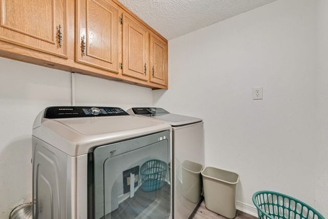 1038 Florence Drive, Duncanville, TX 75116