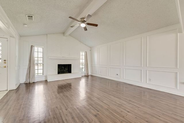 1038 Florence Drive, Duncanville, TX 75116