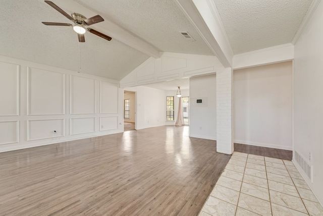 1038 Florence Drive, Duncanville, TX 75116