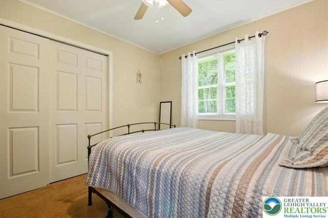 512 Southeast Old Stage Road South, Penn Forest Twp, PA 18210