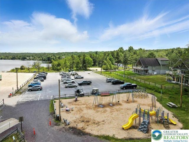 512 Southeast Old Stage Road South, Penn Forest Twp, PA 18210