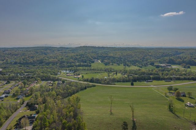 19 Turkey, Flintstone, GA 30725