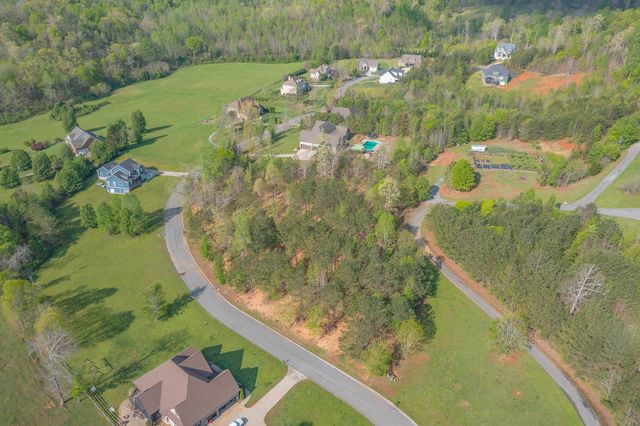 19 Turkey, Flintstone, GA 30725