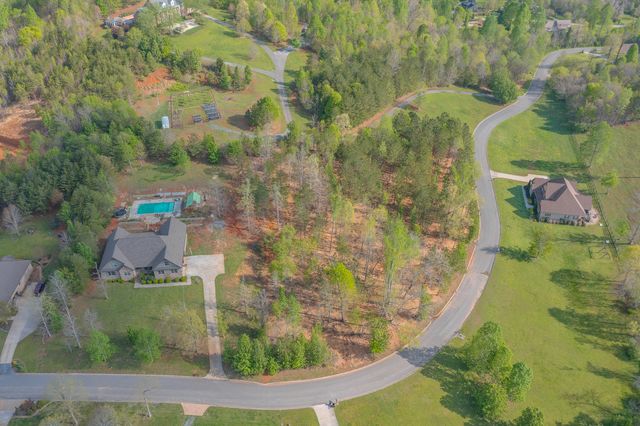 19 Turkey, Flintstone, GA 30725
