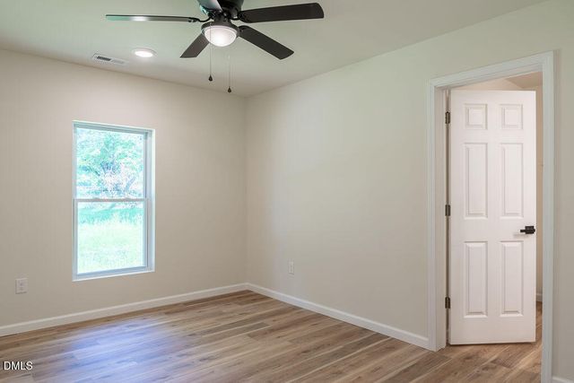 3525 Angier Avenue, Durham, NC 27703