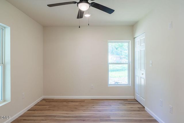 3525 Angier Avenue, Durham, NC 27703