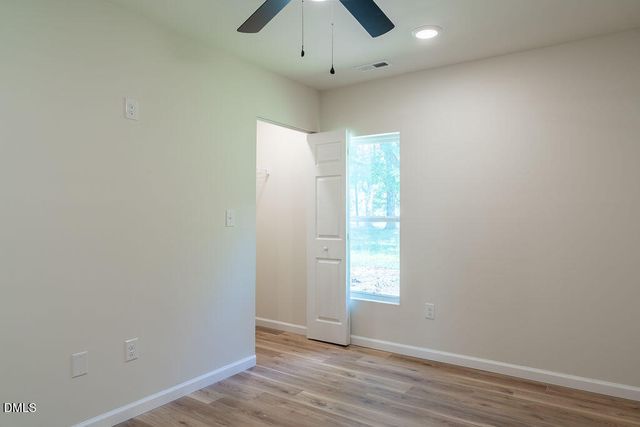 3525 Angier Avenue, Durham, NC 27703