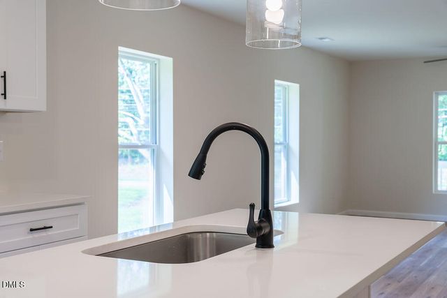 3525 Angier Avenue, Durham, NC 27703