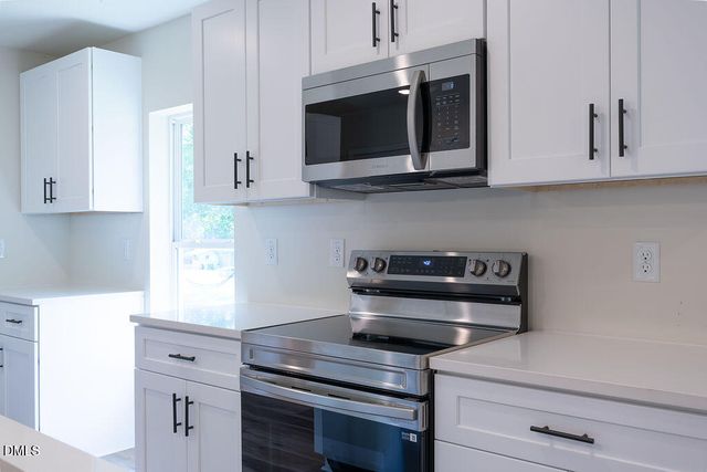 3525 Angier Avenue, Durham, NC 27703