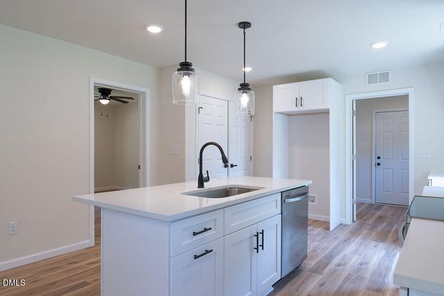 3525 Angier Avenue, Durham, NC 27703