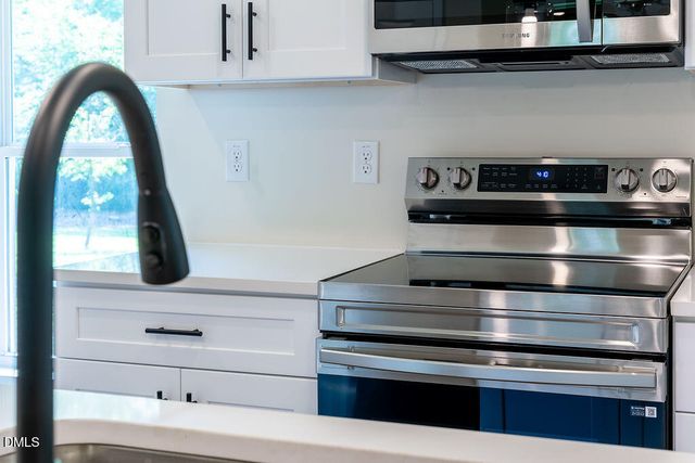 3525 Angier Avenue, Durham, NC 27703