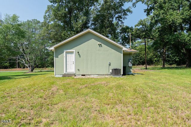 3525 Angier Avenue, Durham, NC 27703