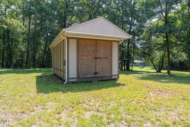 3525 Angier Avenue, Durham, NC 27703