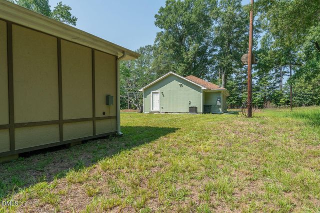 3525 Angier Avenue, Durham, NC 27703