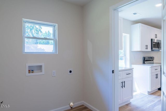 3525 Angier Avenue, Durham, NC 27703