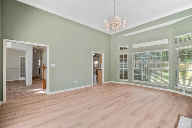 4530 Baywalk Cir, Pensacola, FL 32514