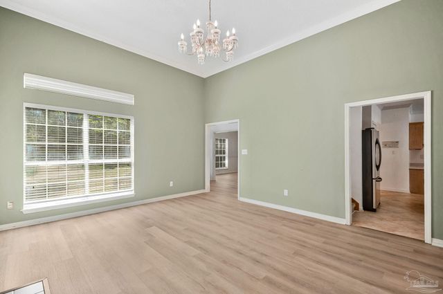4530 Baywalk Cir, Pensacola, FL 32514