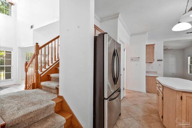 4530 Baywalk Cir, Pensacola, FL 32514