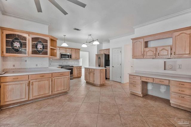4530 Baywalk Cir, Pensacola, FL 32514