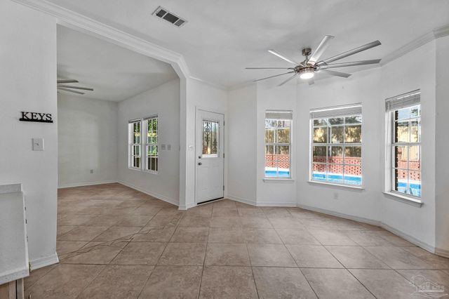 4530 Baywalk Cir, Pensacola, FL 32514