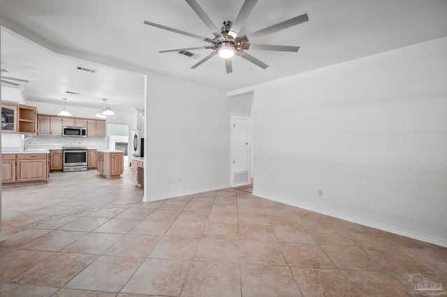 4530 Baywalk Cir, Pensacola, FL 32514