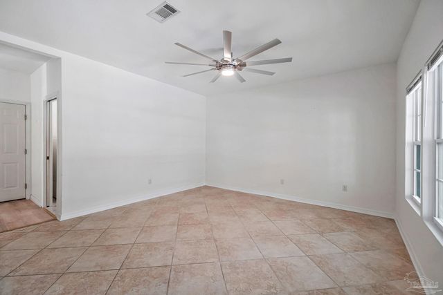 4530 Baywalk Cir, Pensacola, FL 32514